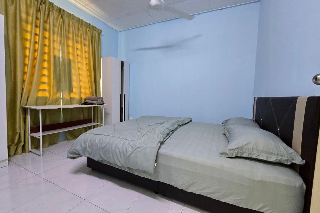 Photo of Others in Kuantan