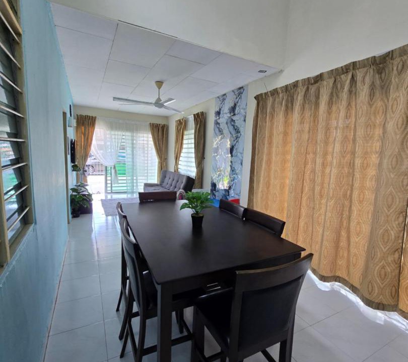 Photo of Others in Kuantan