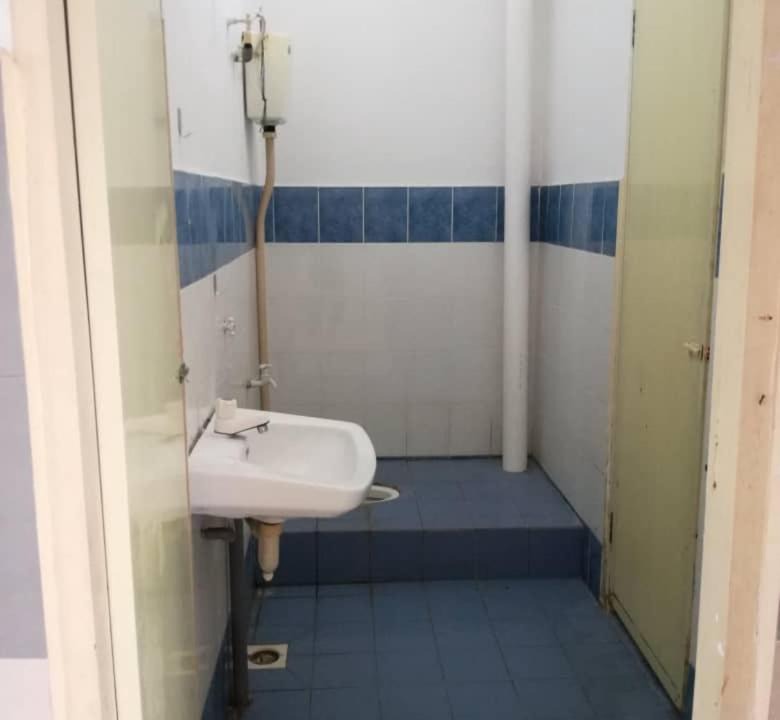 Photo of Others in Kuantan