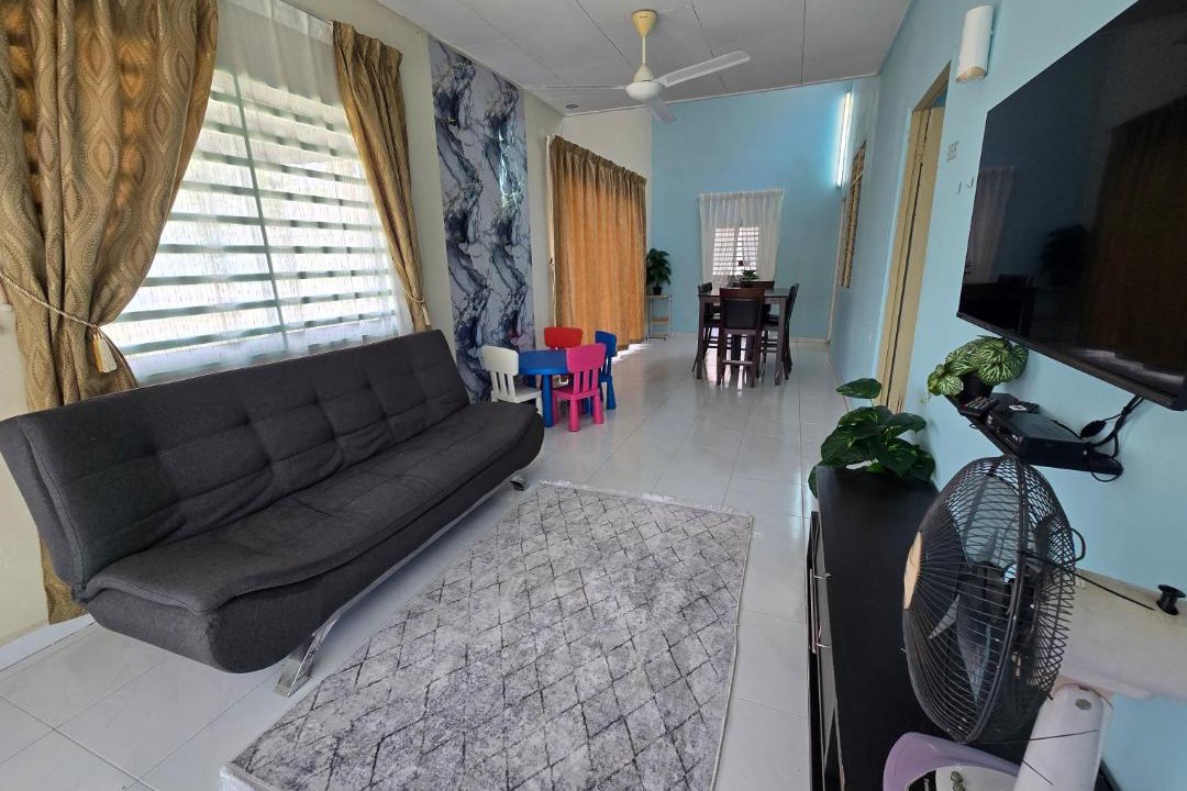 Photo of Others in Kuantan