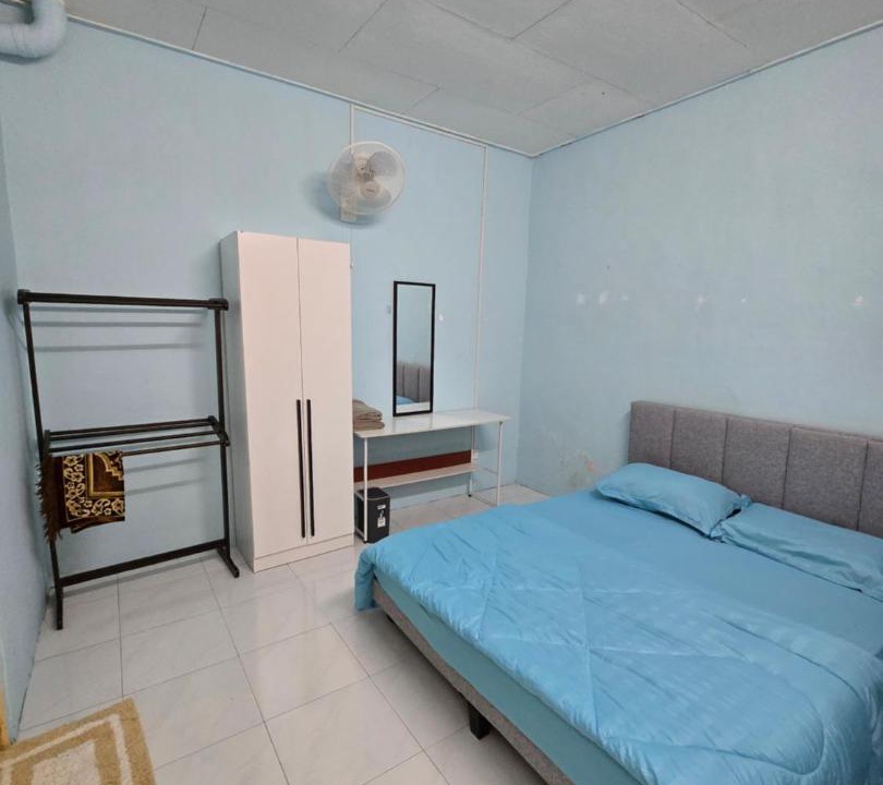 Photo of Others in Kuantan