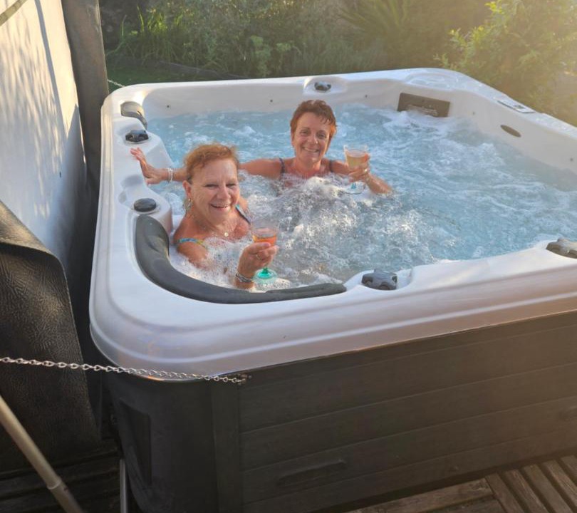 Photo of Others in Veigne