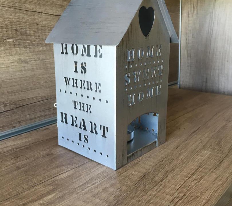 Photo of Others in Acharavi