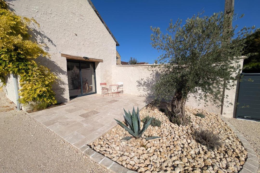 Photo of Others in Mer