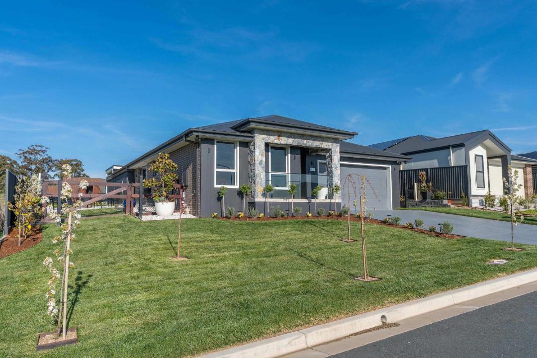 Photo of Others in Bletchington