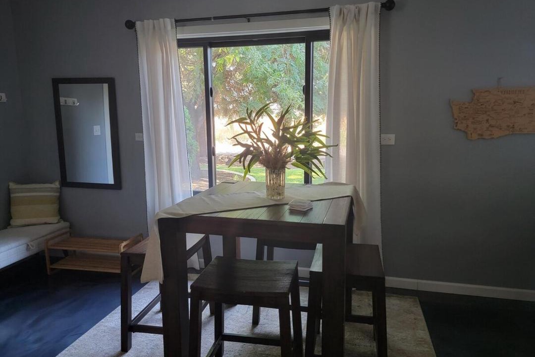 Photo of Others in Prosser