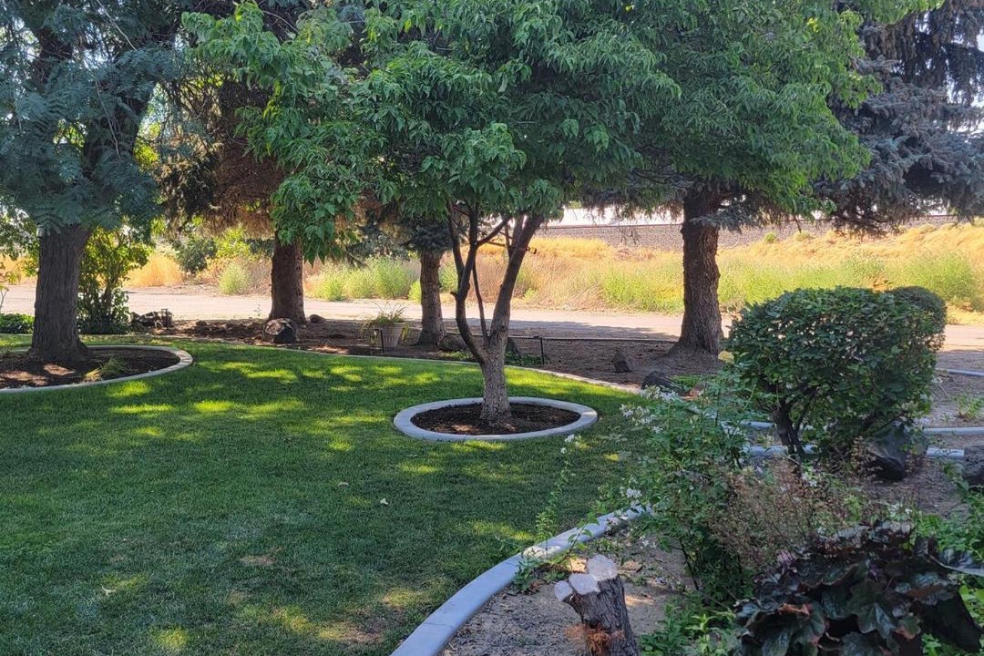 Photo of Others in Prosser