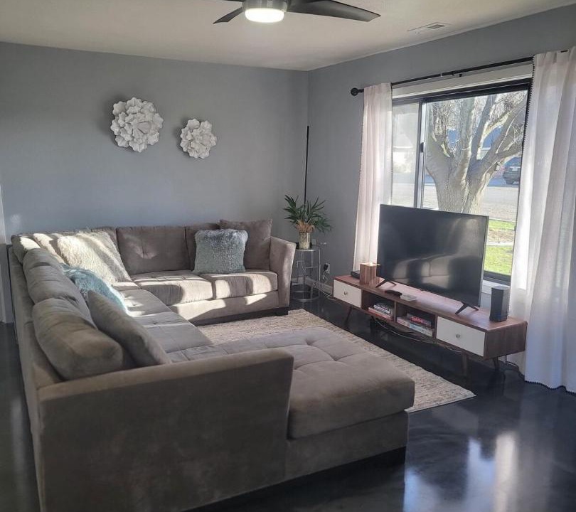 Photo of Others in Prosser