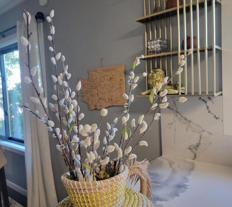 Photo of Others in Prosser