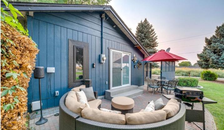 Photo of Others in Prosser