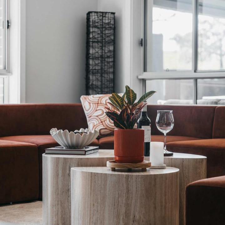 Photo of Others in Bletchington