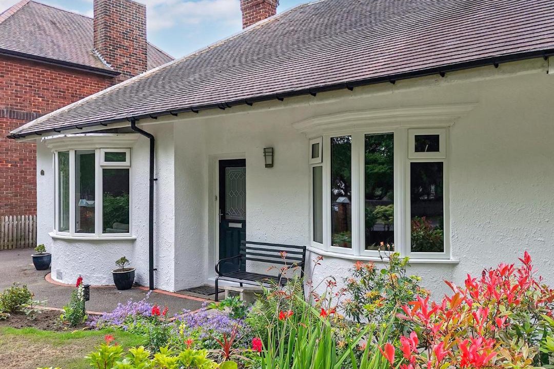 Photo of Others in Chester-le-Street