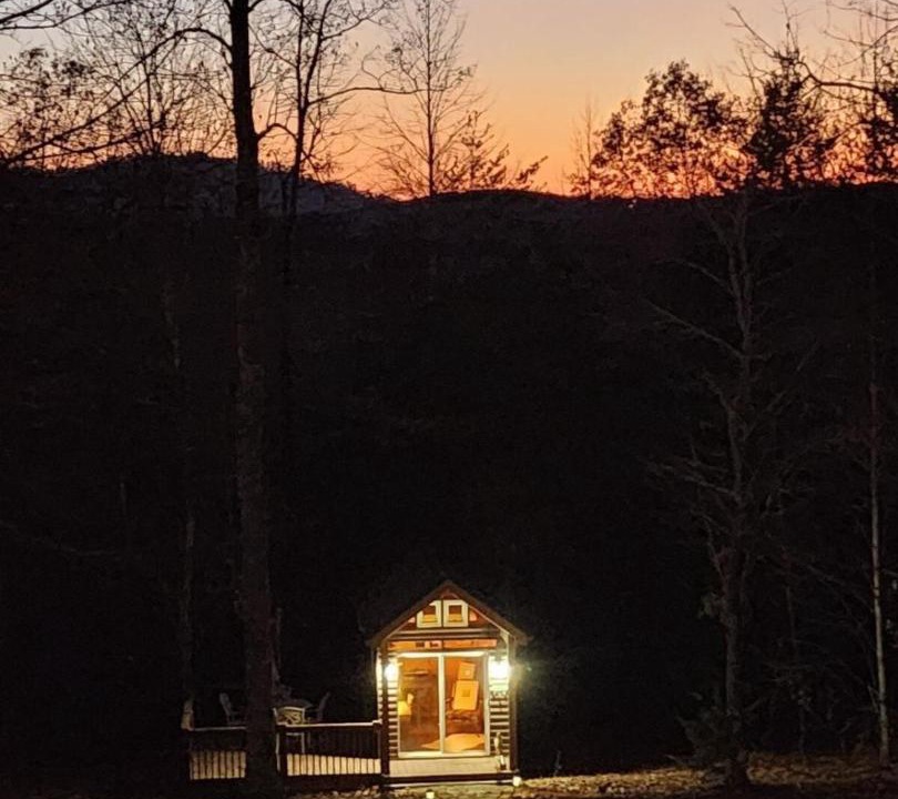 Photo of Others in Sweetbriar Farms