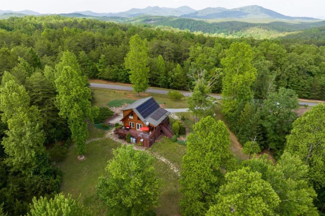 Photo of Others in Sweetbriar Farms