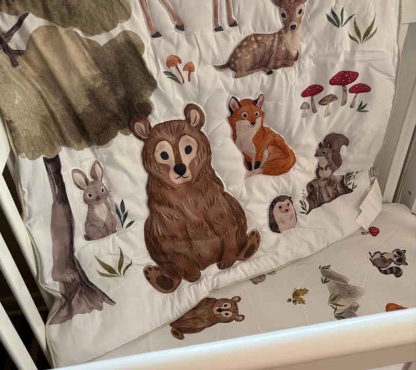 Photo of Others in Washington