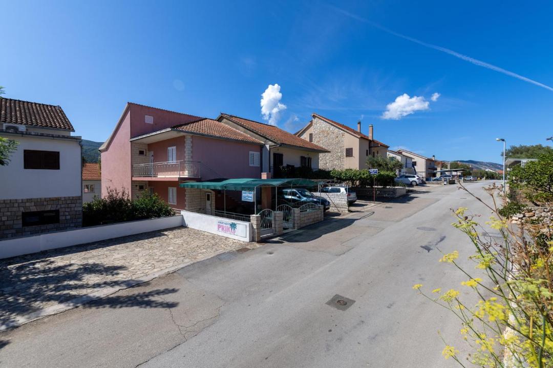 Photo of Others in Stari Grad