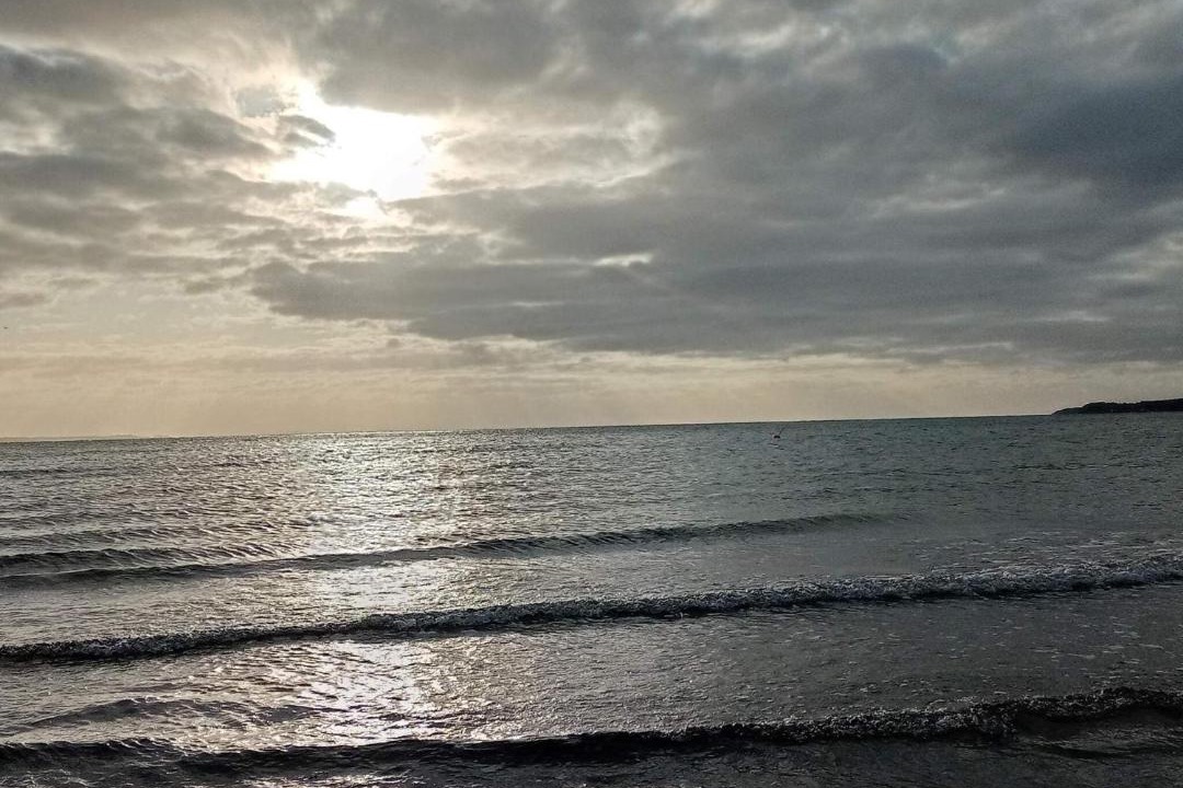 Photo of Others in Vejle