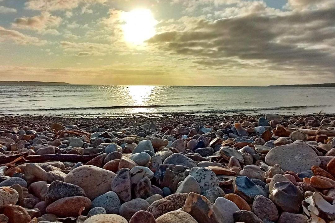 Photo of Others in Vejle