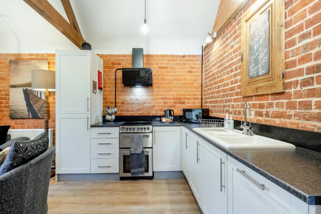 Photo of Others in Foxley