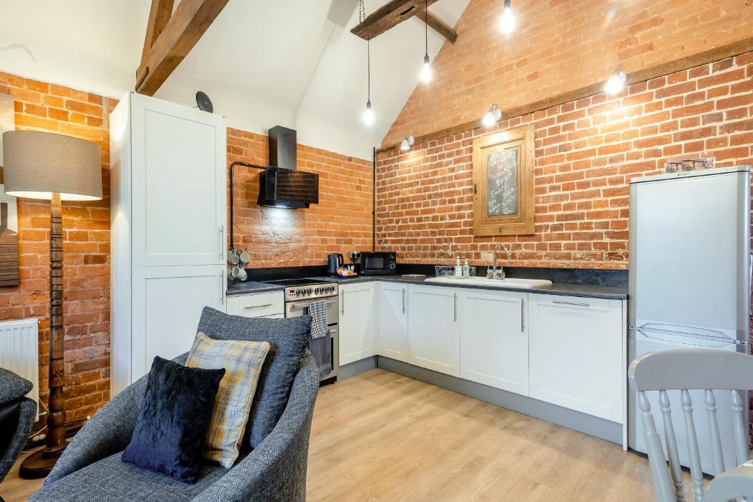 Photo of Others in Foxley