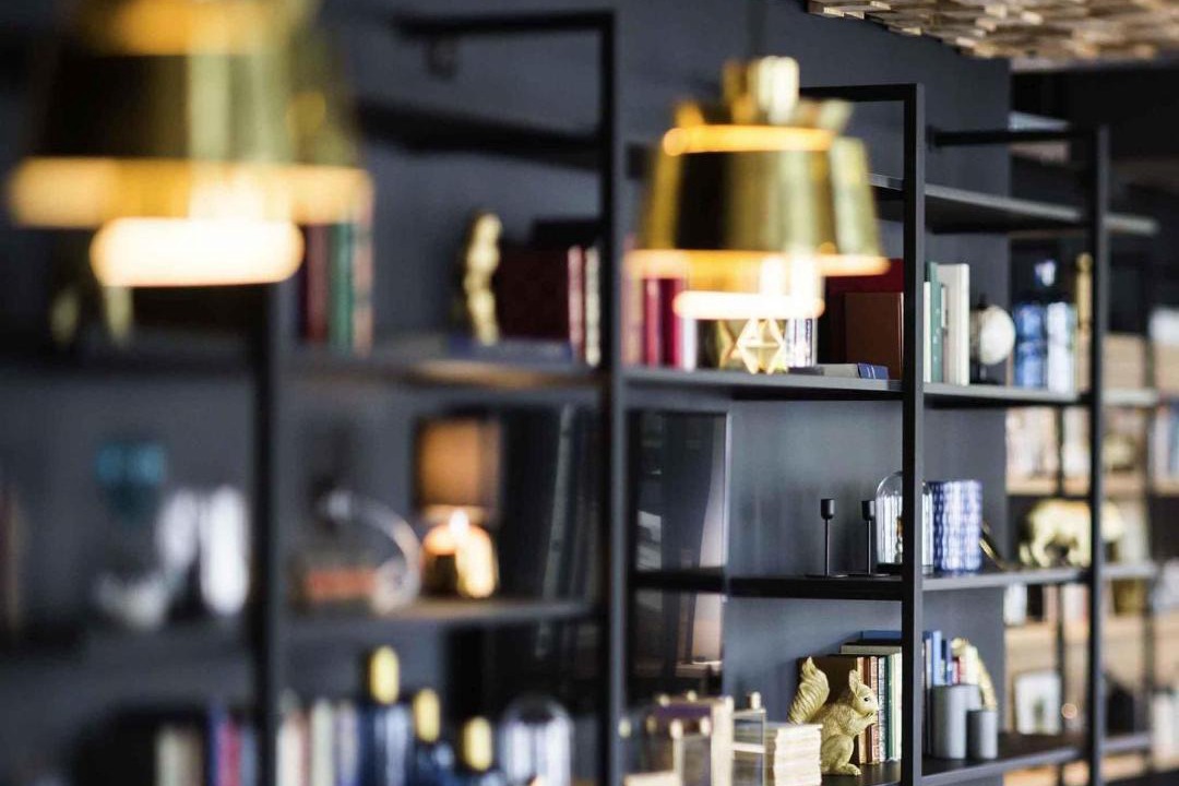 Photo of Others in Centre-ville rive gauche