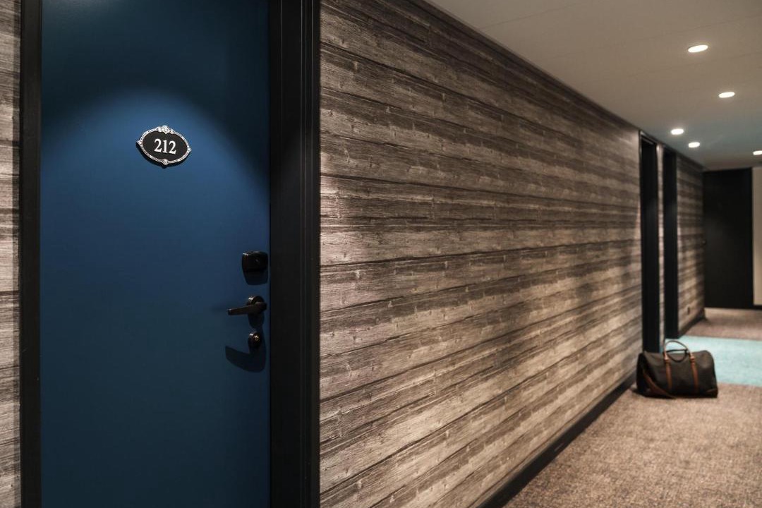 Photo of Others in Centre-ville rive gauche