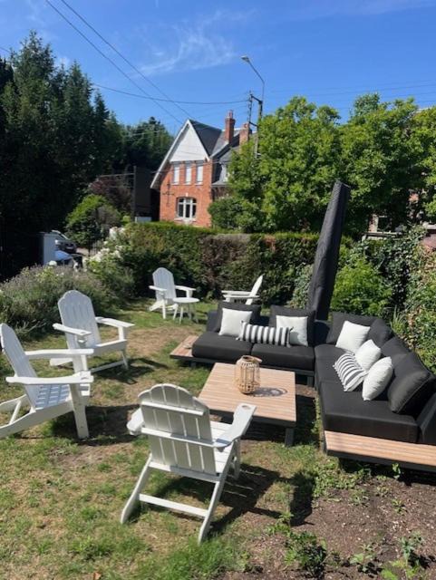 Photo of Others in Marcq-en-Baroeul