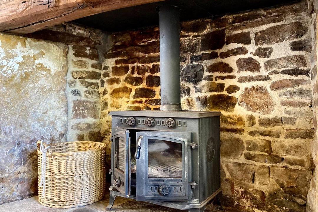 Photo of Others in Compton Martin