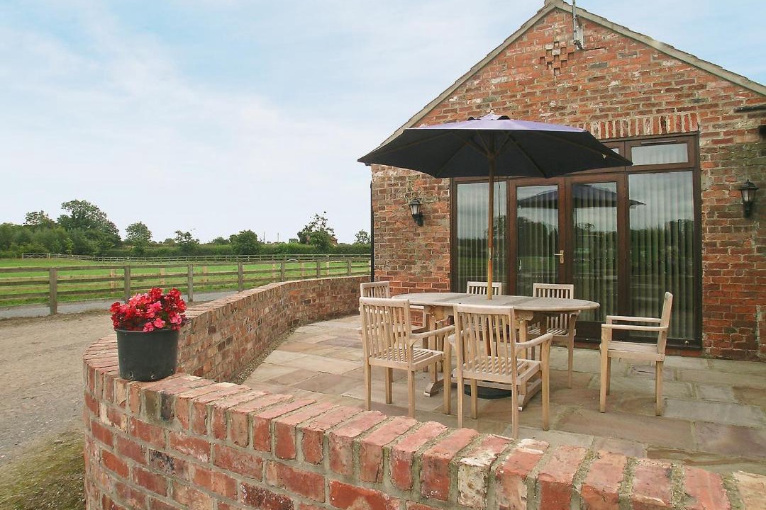 Photo of Others in Aldwark