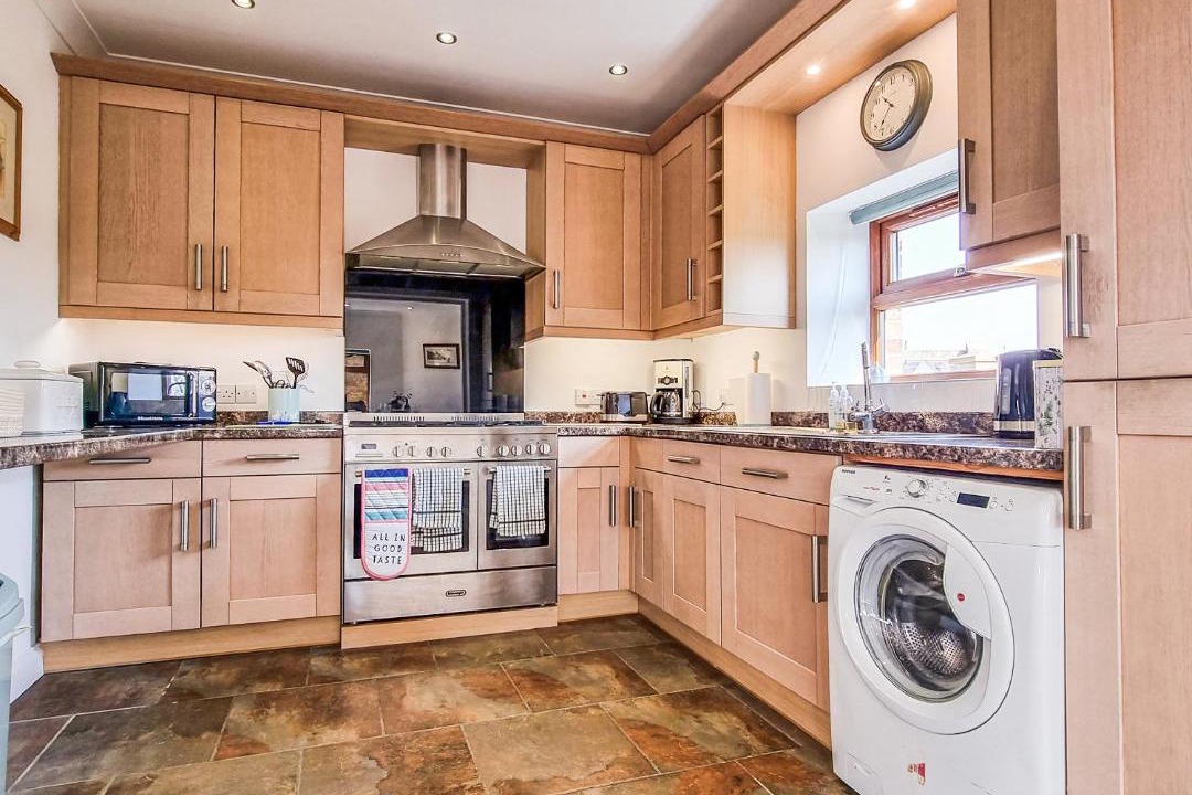 Photo of Others in Eleighwater