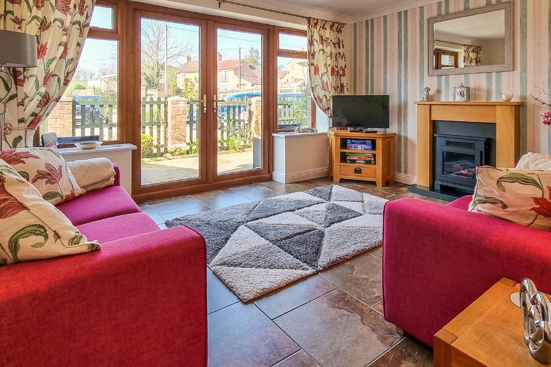 Photo of Others in Eleighwater