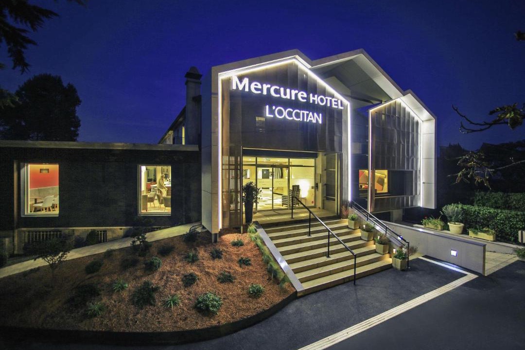 Photo of Others in Castres