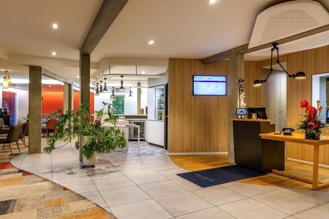 Photo of Others in Castres