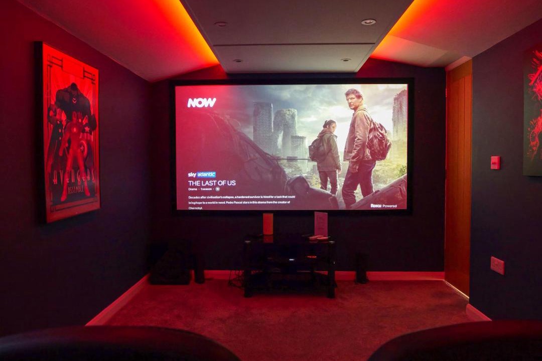 Photo of Others in Lowestoft