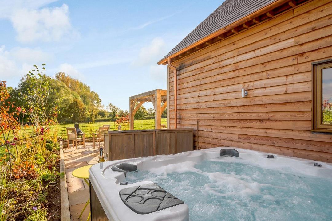 Photo of Others in Wistow