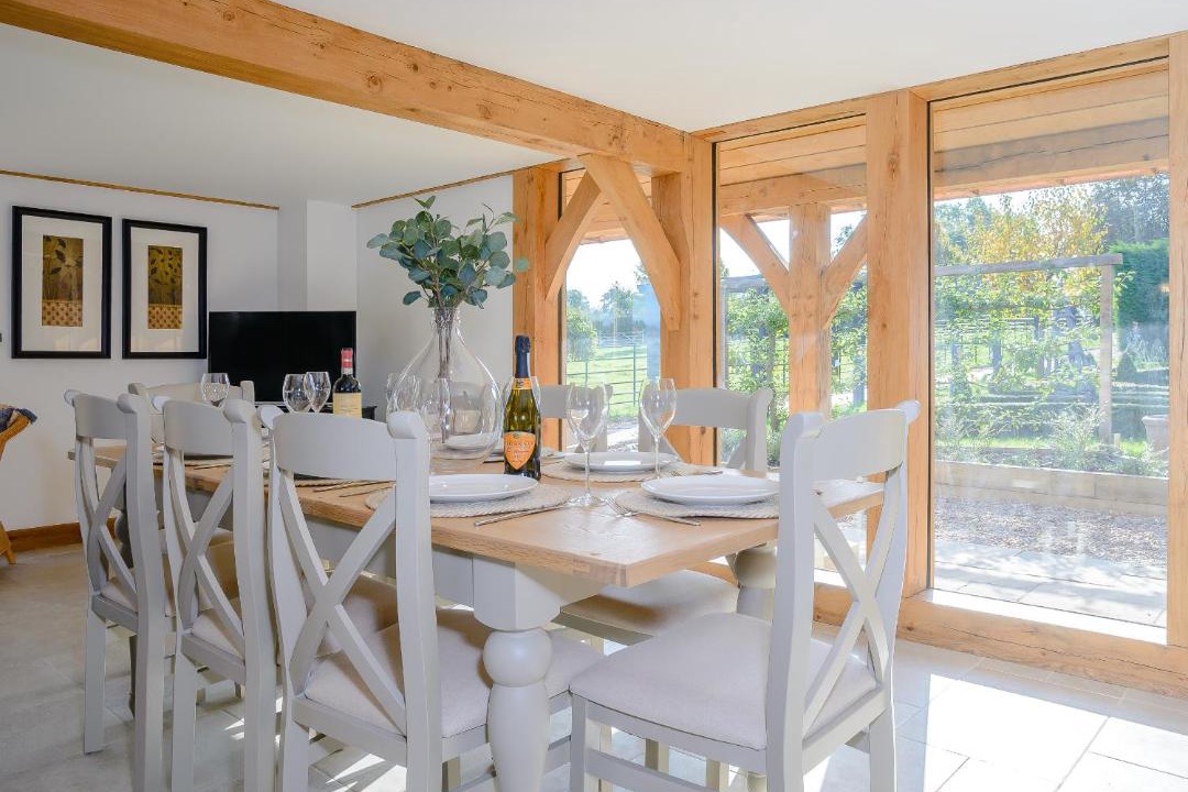 Photo of Others in Wistow