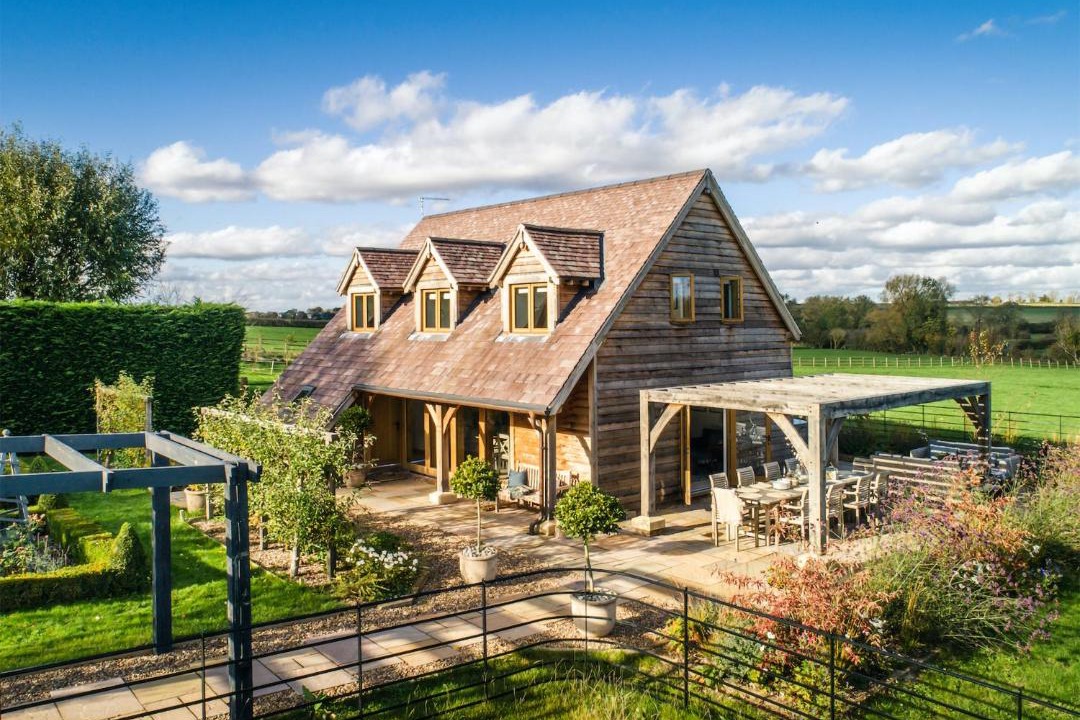 Photo of Others in Wistow