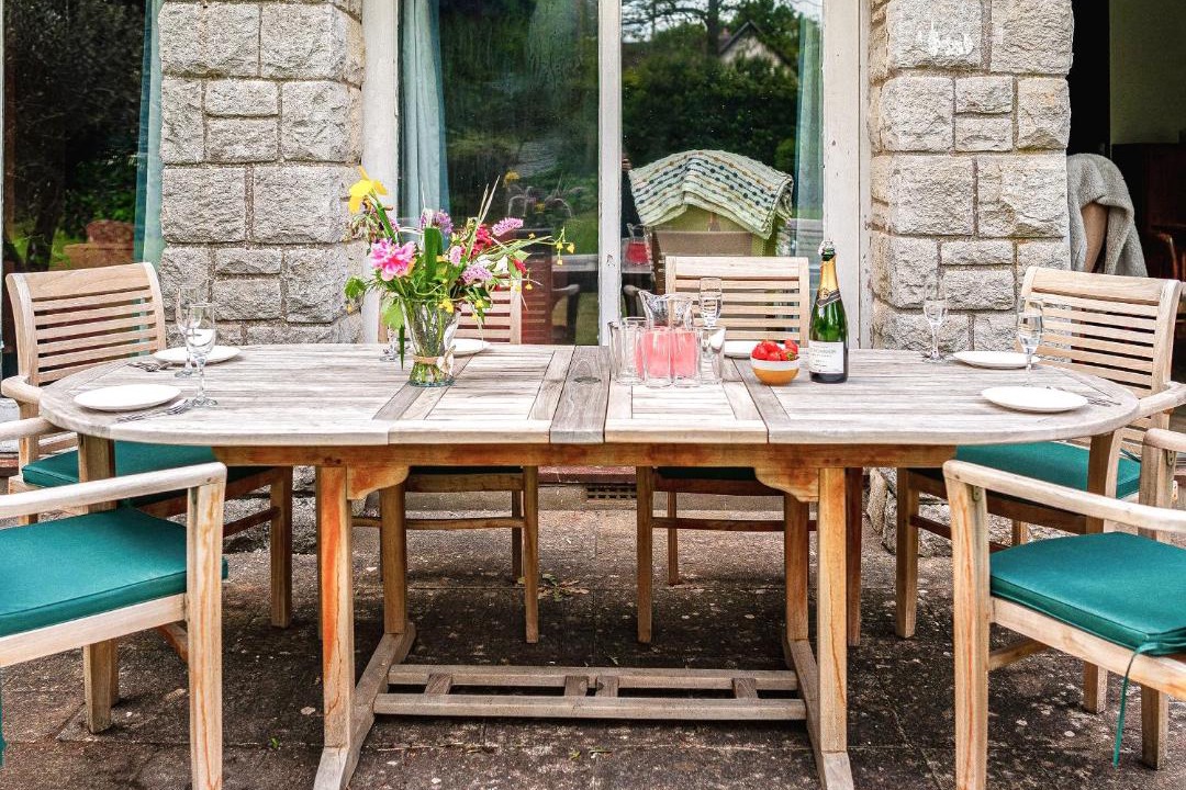 Photo of Others in Chilcompton