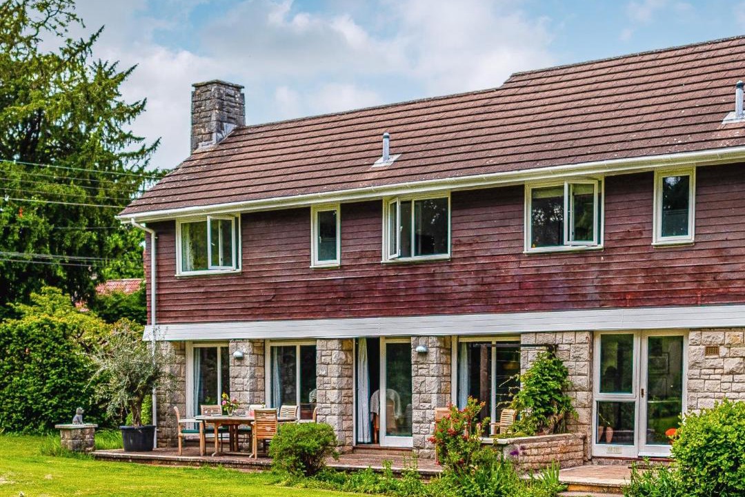 Photo of Others in Chilcompton