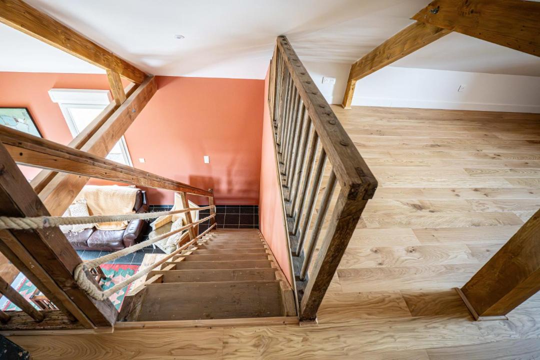 Photo of Others in Wissignicourt