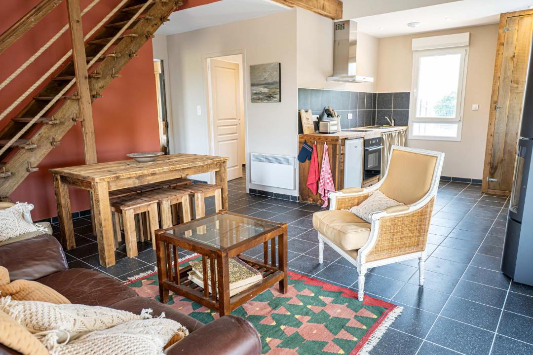 Photo of Others in Wissignicourt