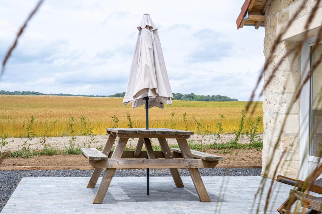 Photo of Others in Wissignicourt