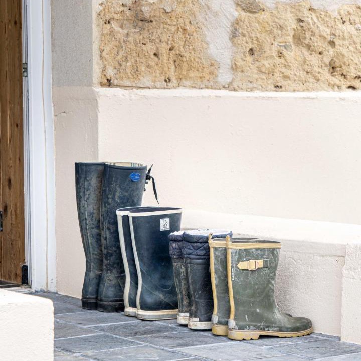 Photo of Others in Wissignicourt