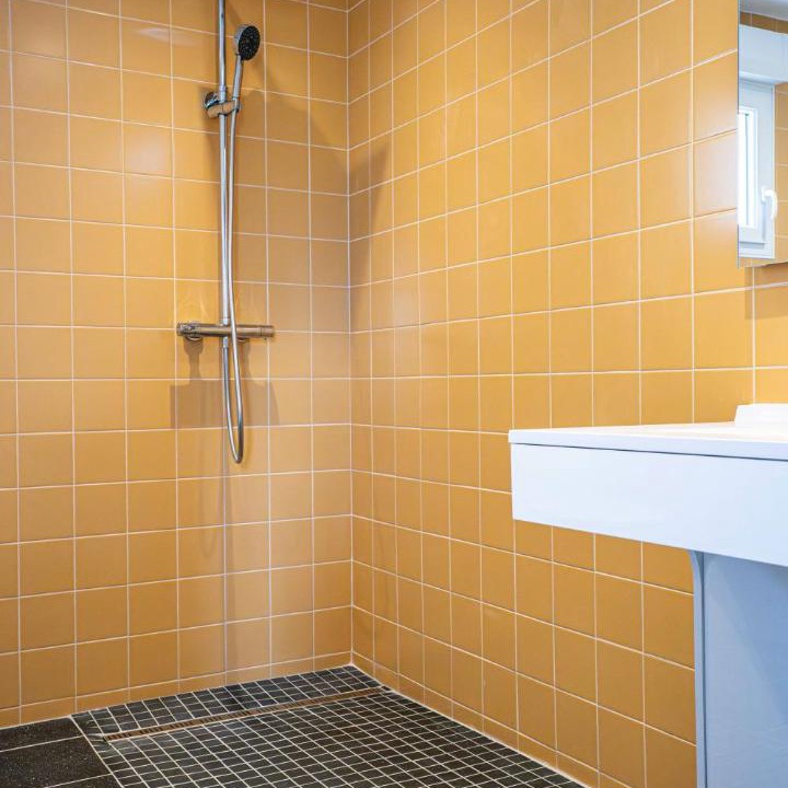 Photo of Bathroom in Wissignicourt