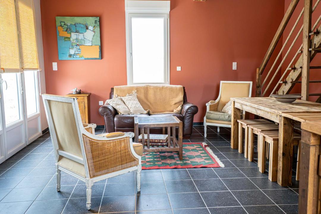 Photo of Others in Wissignicourt