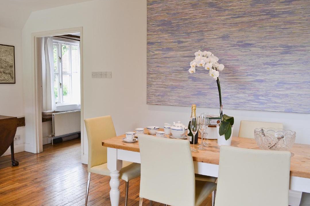 Photo of Others in Leigh