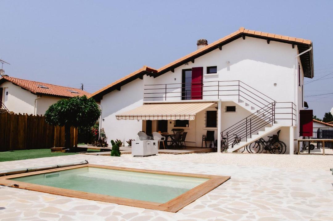 Photo of Others in Mimizan