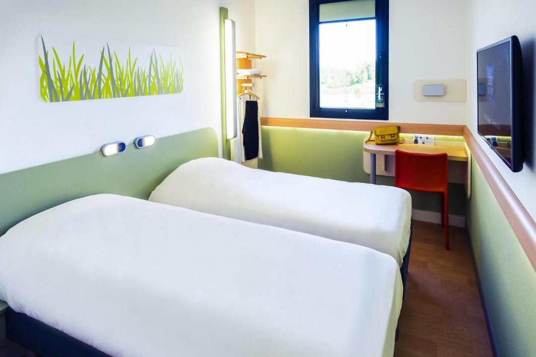 Photo of Others in Saint-Parres-aux-Tertres