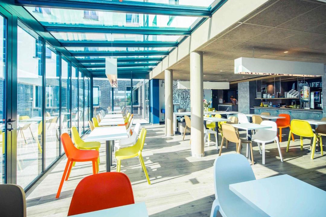 Photo of Others in Saint-Parres-aux-Tertres