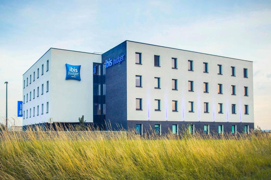 Photo of Others in Saint-Parres-aux-Tertres